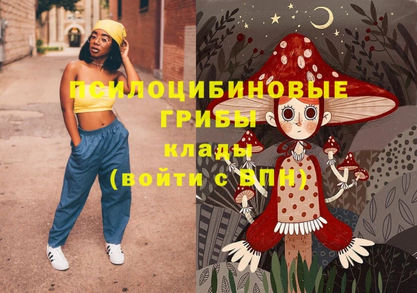 метадон Алзамай