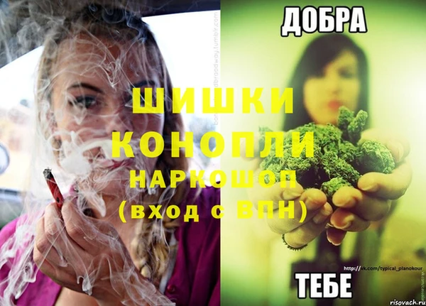 метадон Алзамай